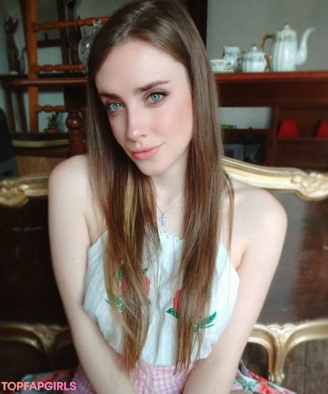 Magui nude leaked OnlyFans photo #208