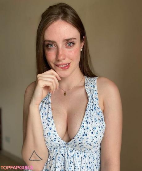 Magui nude leaked OnlyFans photo #210