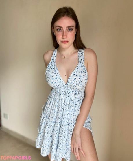 Magui nude leaked OnlyFans photo #214