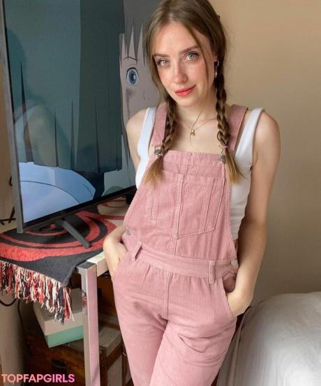 Magui nude leaked OnlyFans photo #216