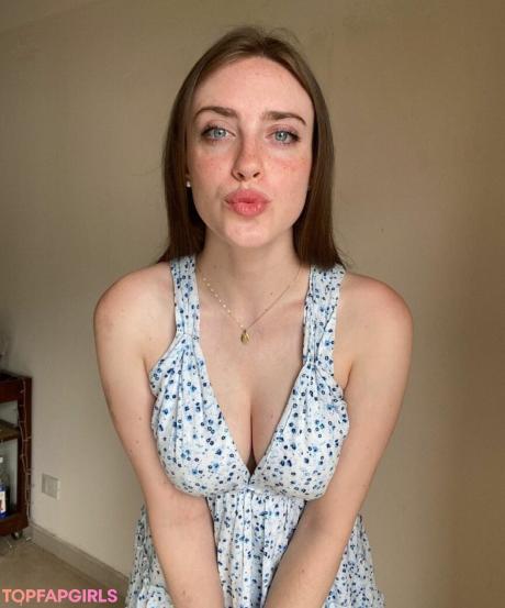 Magui nude leaked OnlyFans photo #218