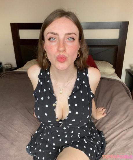 Magui nude leaked OnlyFans photo #219