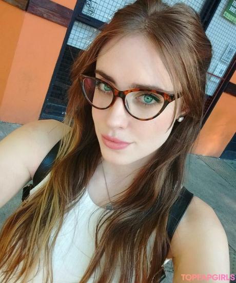 Magui nude leaked OnlyFans photo #220