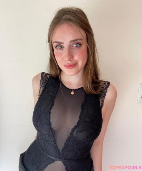 Magui nude leaked OnlyFans photo #23