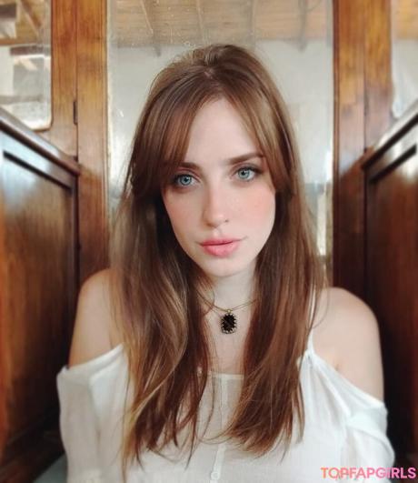 Magui nude leaked OnlyFans photo #225