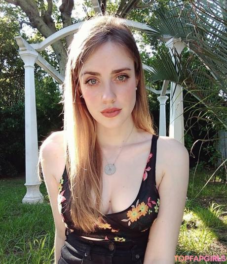 Magui nude leaked OnlyFans photo #226