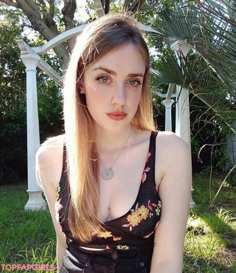 Magui nude leaked OnlyFans photo #227