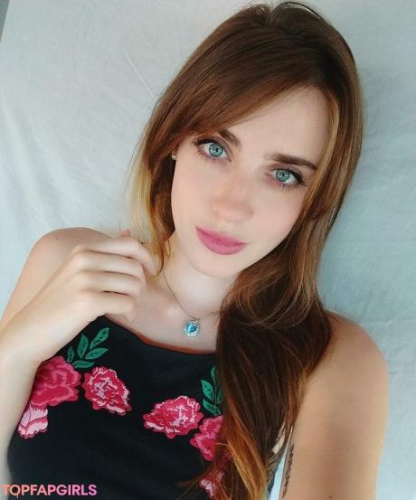 Magui nude leaked OnlyFans photo #230