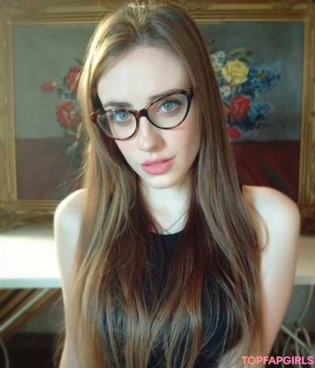 Magui nude leaked OnlyFans photo #231