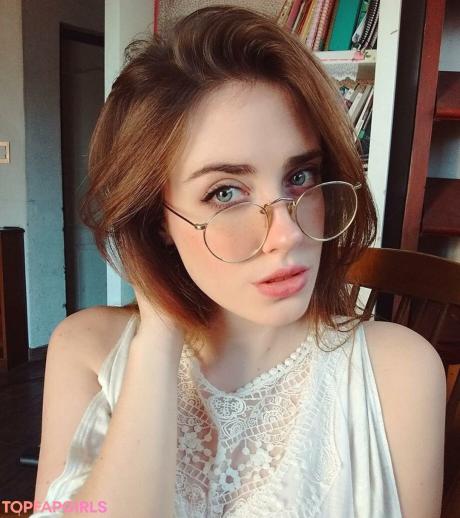 Magui nude leaked OnlyFans photo #232