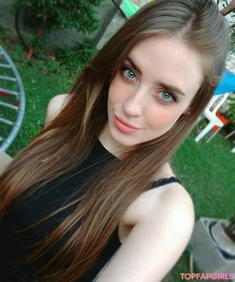 Magui nude leaked OnlyFans photo #233