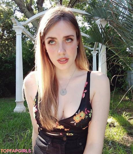 Magui nude leaked OnlyFans photo #236
