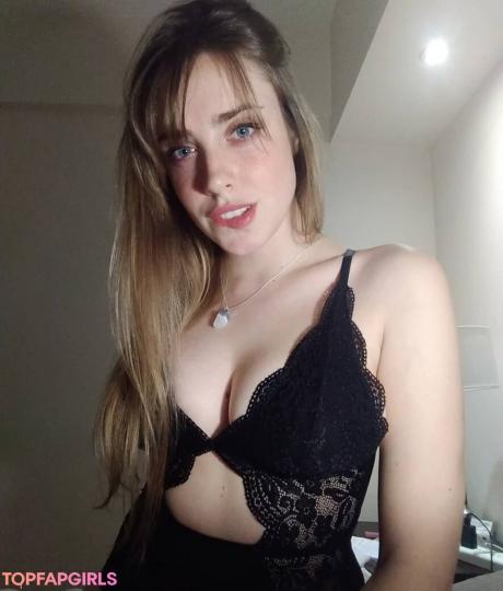 Magui nude leaked OnlyFans photo #237