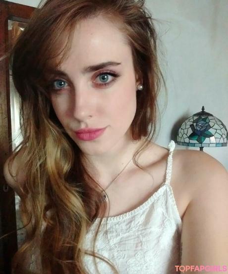 Magui nude leaked OnlyFans photo #238