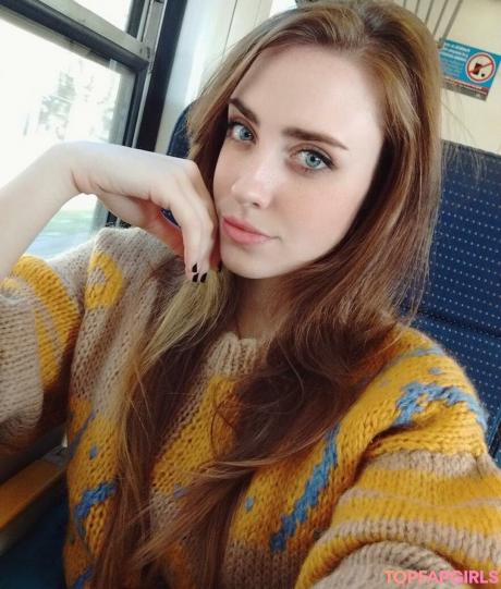 Magui nude leaked OnlyFans photo #240