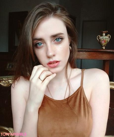 Magui nude leaked OnlyFans photo #241