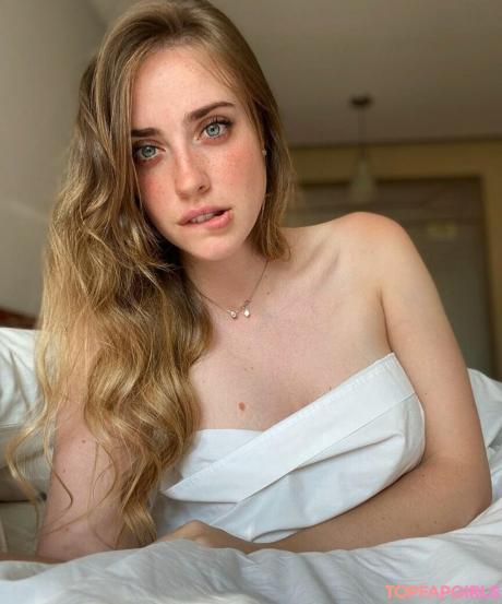 Magui nude leaked OnlyFans photo #275