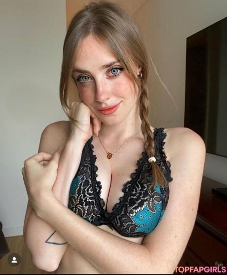 Magui nude leaked OnlyFans photo #286