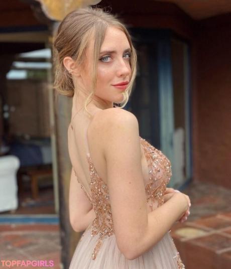 Magui nude leaked OnlyFans photo #298