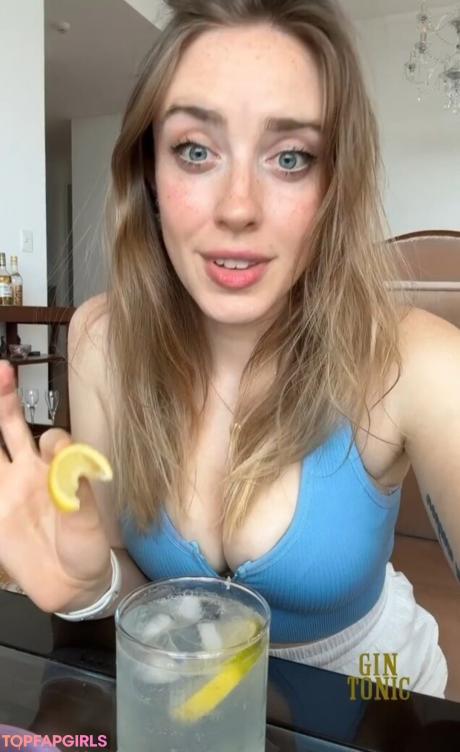 Magui nude leaked OnlyFans photo #312