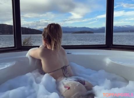 Magui nude leaked OnlyFans photo #320