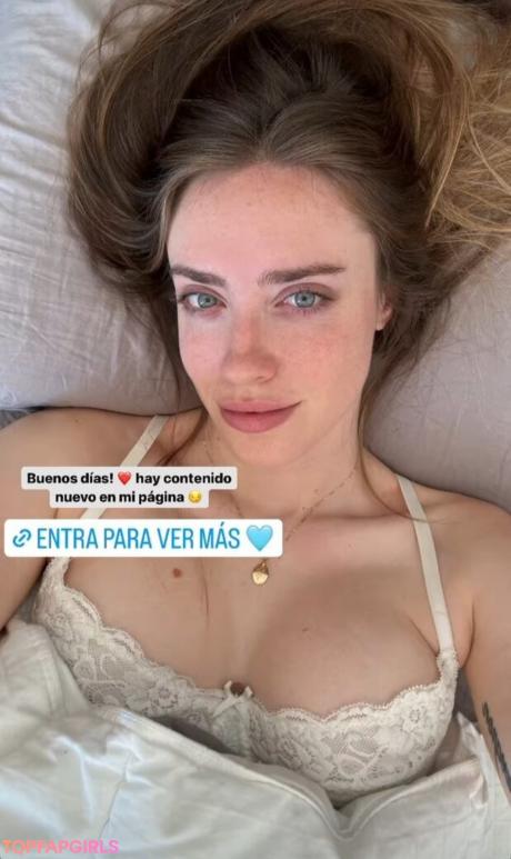 Magui nude leaked OnlyFans photo #330