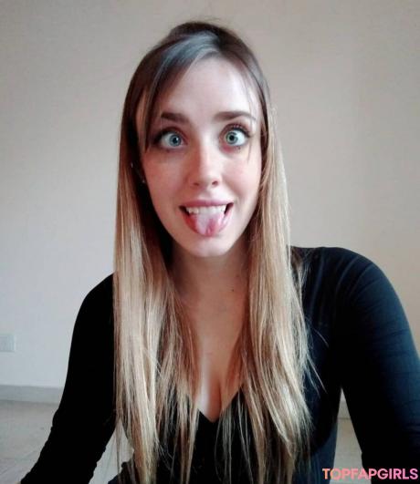 Magui nude leaked OnlyFans photo #346