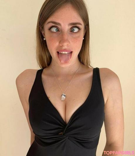 Magui nude leaked OnlyFans photo #368