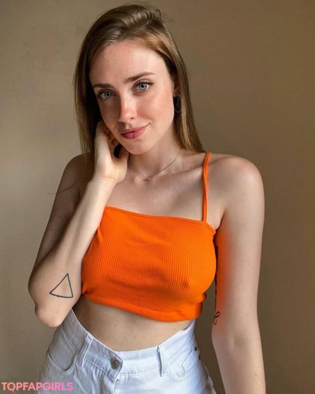 Magui nude leaked OnlyFans photo #390