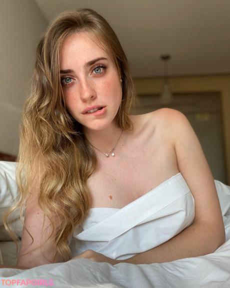 Magui nude leaked OnlyFans photo #391