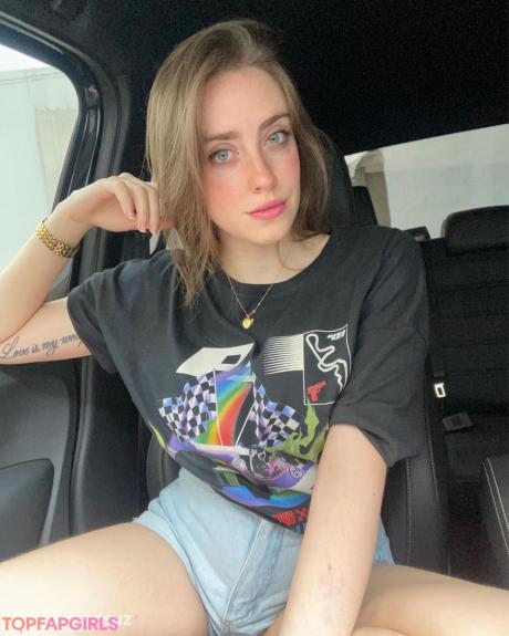Magui nude leaked OnlyFans photo #400