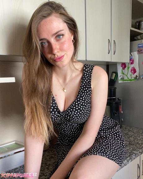 Magui nude leaked OnlyFans photo #408