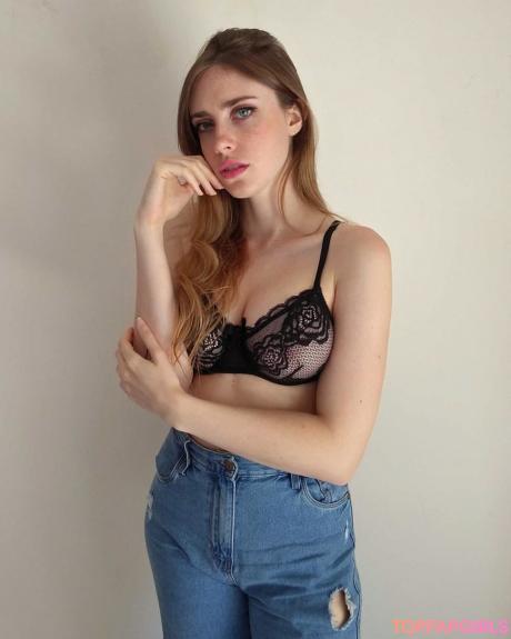 Magui nude leaked OnlyFans photo #429
