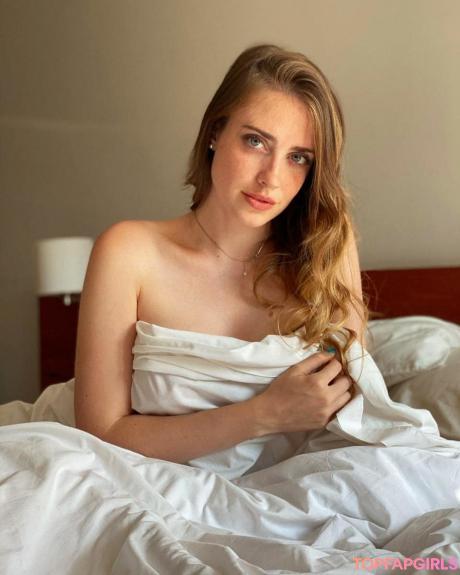 Magui nude leaked OnlyFans photo #430