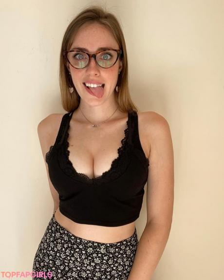 Magui nude leaked OnlyFans photo #434