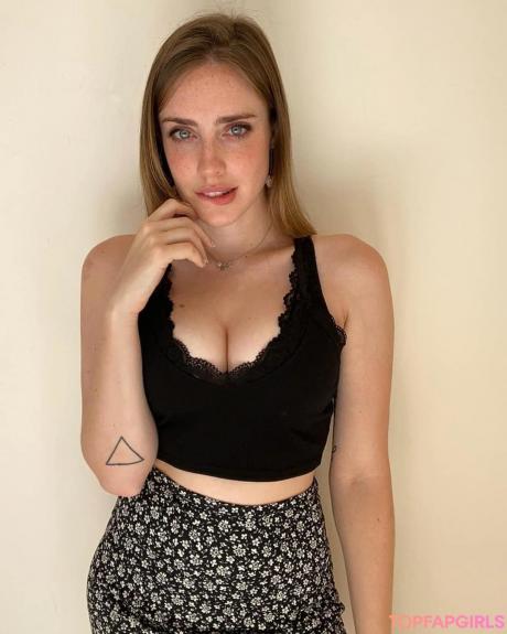 Magui nude leaked OnlyFans photo #435