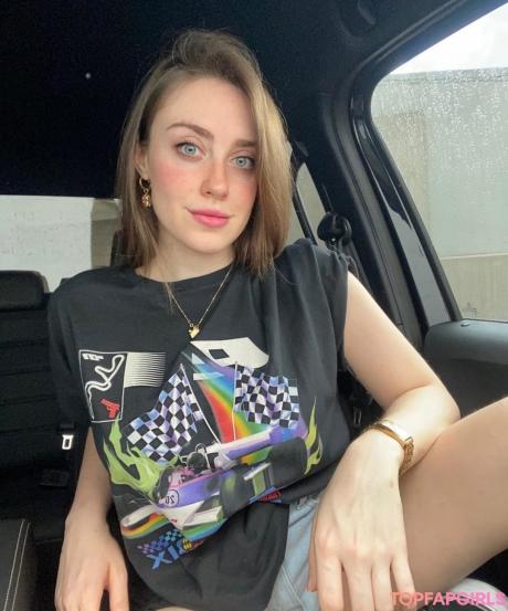 Magui nude leaked OnlyFans photo #41