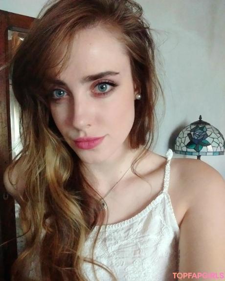 Magui nude leaked OnlyFans photo #438