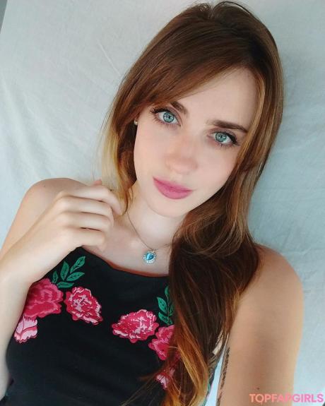 Magui nude leaked OnlyFans photo #439