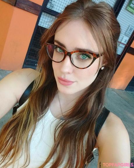Magui nude leaked OnlyFans photo #440