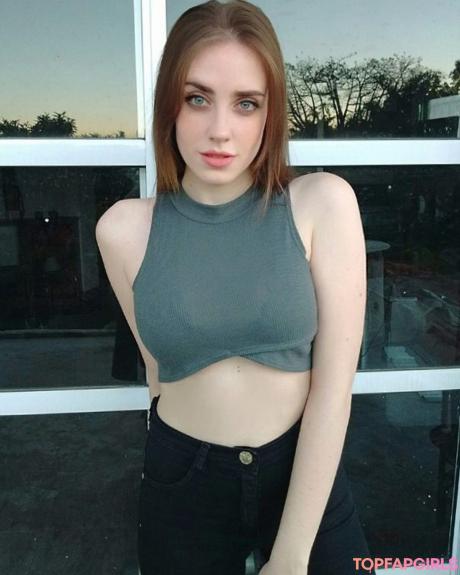 Magui nude leaked OnlyFans photo #442
