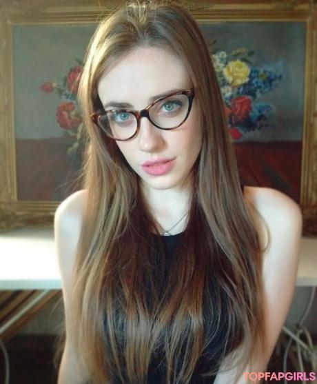Magui nude leaked OnlyFans photo #443