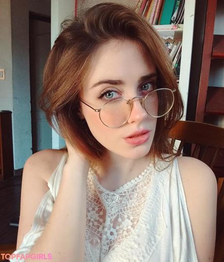Magui nude leaked OnlyFans photo #448