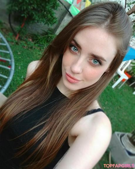 Magui nude leaked OnlyFans photo #449