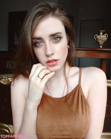 Magui nude leaked OnlyFans photo #450