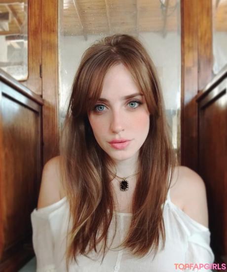 Magui nude leaked OnlyFans photo #452