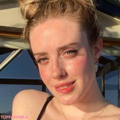 Magui nude leaked OnlyFans photo #5