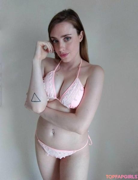 Magui nude leaked OnlyFans photo #48
