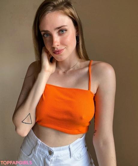 Magui nude leaked OnlyFans photo #60