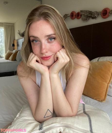 Magui nude leaked OnlyFans photo #7
